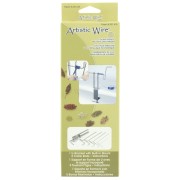 Arrotolatore per fili Coiling Gizmo Deluxe