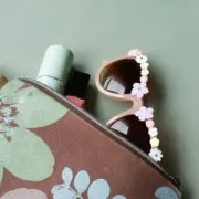 Pasta Porcellana fredda WePam gr. 145 Azzurro