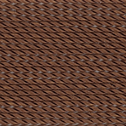Filo Nylon Power 0.6 mm Brown x2m