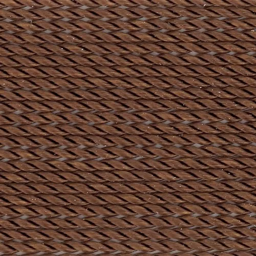 Filo Nylon Power 0.6 mm Brown x2m