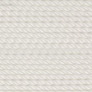 Filo Nylon Power 0.9 mm Bianco x2m