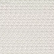 Filo Nylon Power 0.9 mm Bianco x2m