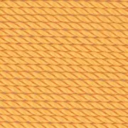 Filo Nylon Power 0.9 mm Giallo scuro x2m