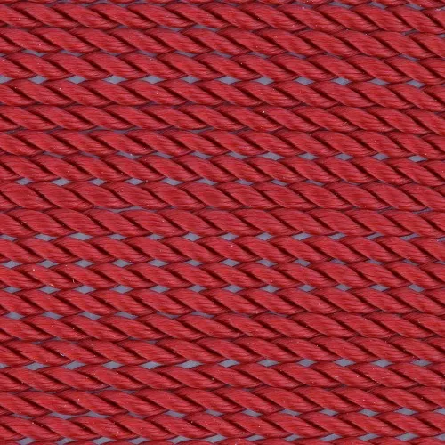 Filo Nylon Power 0.9 mm Grenat x2m
