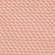 Filo Nylon Power 0.9 mm Rosa Pallido x2m