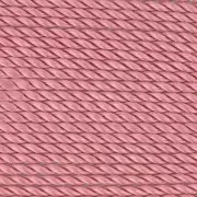 Filo Nylon Power 0.9 mm Rosa scuro x2m