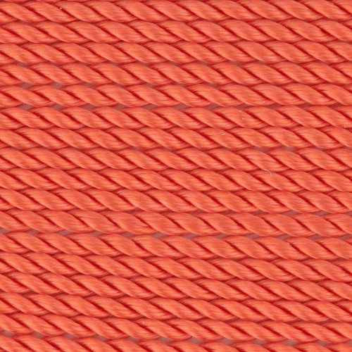 Filo Nylon Power 0.9 mm Corallo x2m