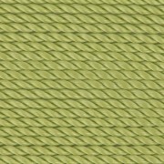 Filo Nylon Power 0.9 mm Verde diaspro x2m