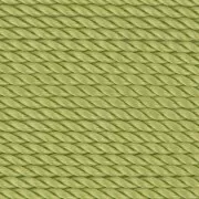 Filo Nylon Power 0.9 mm Verde diaspro x2m