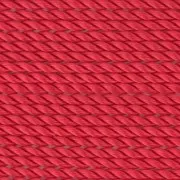 Filo Nylon Power 0.9 mm Rosso x2m