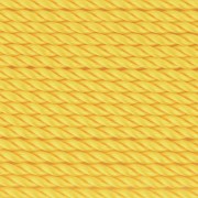 Filo Nylon Power 0.9 mm giallo brillante x2m