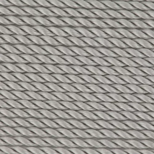 Filo Nylon Power 0.9 mm Grigio x2m