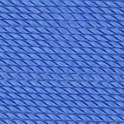 Filo Nylon Power 0.9 mm Azurro x2m