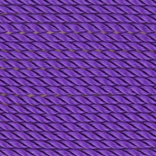 Filo Nylon Power 0.9 mm Ametista x2m