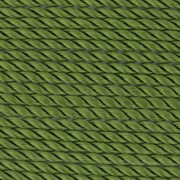 Filo Nylon Power 0.9 mm Oliva x2m