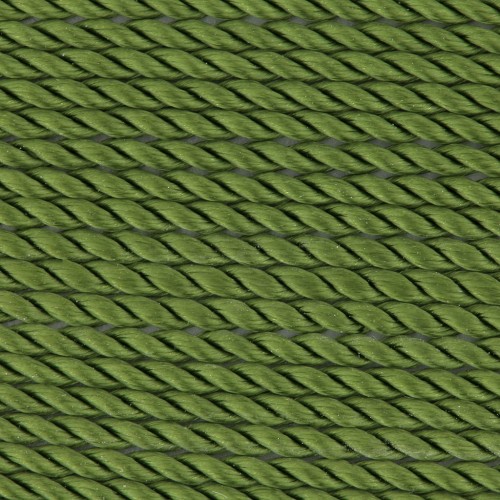 Filo Nylon Power 0.9 mm Oliva x2m