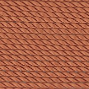 Filo Nylon Power 0.9 mm Corniola x2m