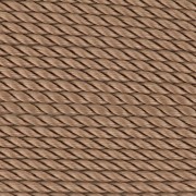 Filo Nylon Power 0.9 mm Beige x2m|raw }}