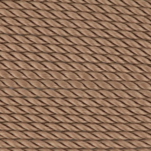 Filo Nylon Power 0.9 mm Beige x2m
