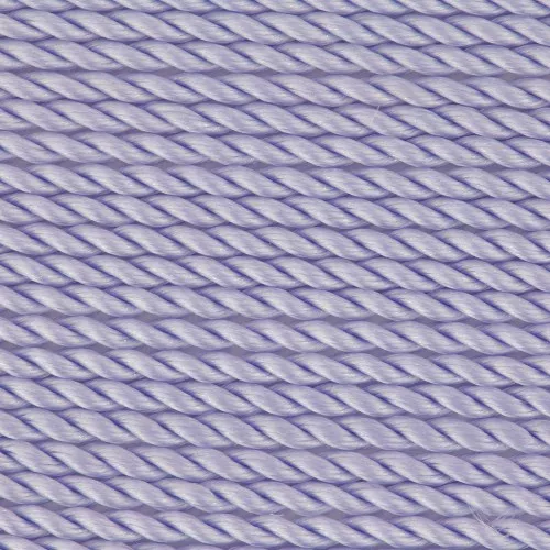 Filo Nylon Power 0.9 mm lilla x2m