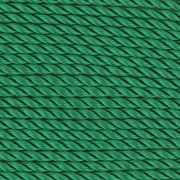 Filo Nylon Power 0.9 mm Verde x2m|raw }}