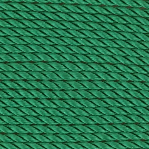 Filo Nylon Power 0.9 mm Verde x2m