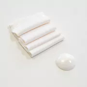 Pasta Cernit Pearl - Madreperla 56gr (n°085)