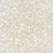 Perla Preciosa 11/0 2 mm - Perla Pastel Lining - Avorio x20 g