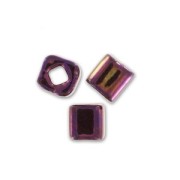 Cubi Toho 1.5 mm TC-01-222 - Metallic Dark Red Bronze x10g|raw }}