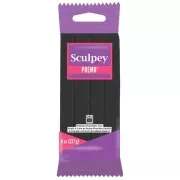 Pasta per modellare Premo 227 gr Nero (n°5042)