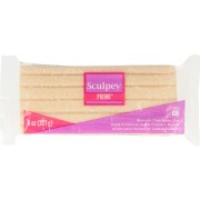 Pasta Premo 227 gr - Opale (n°5109)|raw }}