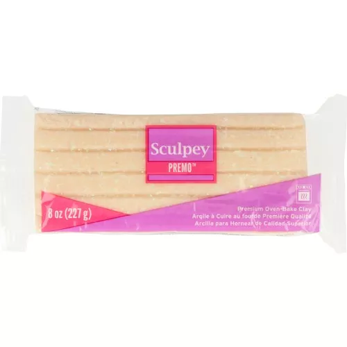 Pasta Premo 227 gr - Opale (n°5109)