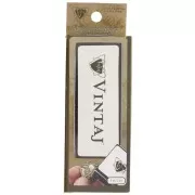 Attrezzi per incisione e goffratura