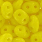 SuperDuo mm. 2.5x5 Limon  x10g|raw }}