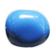 Perlina barroca PureCrystal 5840 mm. 6 Lapis Pearl x1|raw }}
