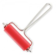 Mattarello con manico Fimo x1