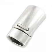 Fermoirs pour Regaliz