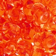 SuperDuo mm. 2.5x5 Hyacinth  x10g|raw }}