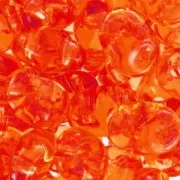 SuperDuo mm. 2.5x5 Hyacinth  x10g