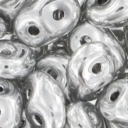 SuperDuo mm. 2.5x5 Labrador x10g