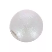 Perline mezza forata mm. 4 5818