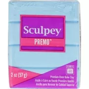 Pasta Premo Accents 57gr Pale Blue (n°5014)