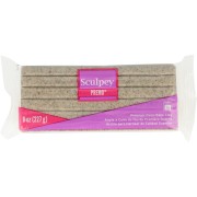 Pasta Premo 227 gr - Granite (n°5065)|raw }}