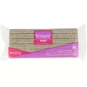 Pasta Premo 227 gr - Granite (n°5065)