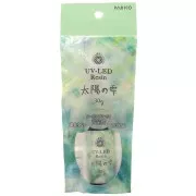 Resina Padico UV LED Resin - Sun Drop x30gr