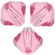 Biconi PureCrystal 5328 mm. 6 Rose x20