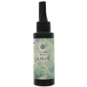 Resina Padico UV LED Resin - Sun Drop x100gr