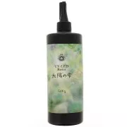 Resina Padico UV LED Resin - Sun Drop x500gr