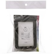 Shading case-Set di 3astucci per lo stoccaggio della resina al riparo della luce