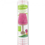 Rotolo di polyphane adesivo 60x120cm x1